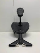 used Strollers