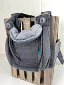 used Carriers
