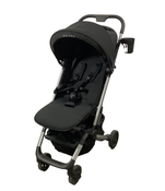 Shop Colugo Compact Stroller, 2023, Black at Goodbuygears