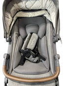 Shop Nuna Demi Grow Stroller, 2019, Threaded at Goodbuygears