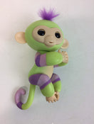 used Toys