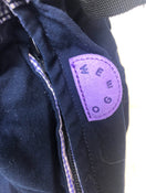 used Infant Gear