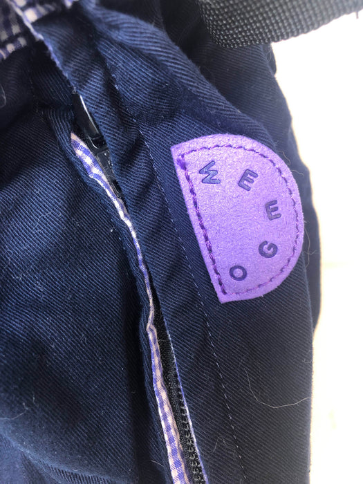 used Infant Gear