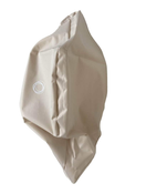 Shop Bugaboo Donkey Sun Canopy, Sand at Goodbuygears