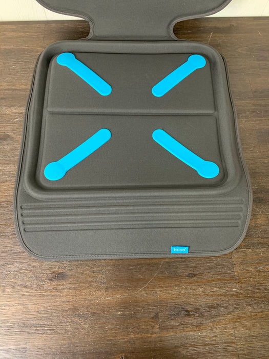 used Travel Gear