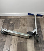 secondhand Razor A Kick Scooter