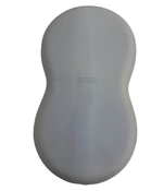 secondhand Change Pads