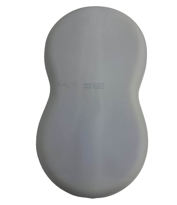 secondhand Change Pads