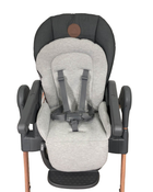 Shop Maxi-Cosi Minla 6-in-1 High Chair, Essential Graphite at Goodbuygears