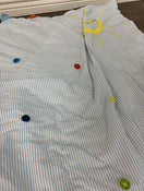 secondhand Infant Gear