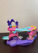 used Toys