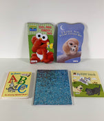 used BUNDLE Books