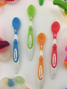 used Feeding Accessories