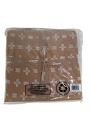 Shop Crane Baby Wearable Blanket, Copper Dash, 1.2 TOG at Goodbuygears