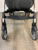 Chicco Liteway Stroller, 2013