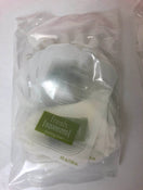used Infantino Squeeze Station