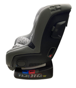 Shop Nuna RAVA Convertible Car Seat, 2021, Brushstroke at Goodbuygears
