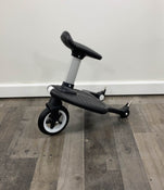 Shop Bugaboo Comfort Wheeled Board at Goodbuygears