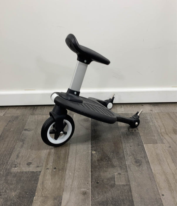 Shop Bugaboo Comfort Wheeled Board at Goodbuygears