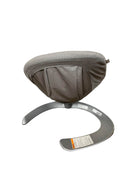 Shop Nuna LEAF Grow Seat at Goodbuygears