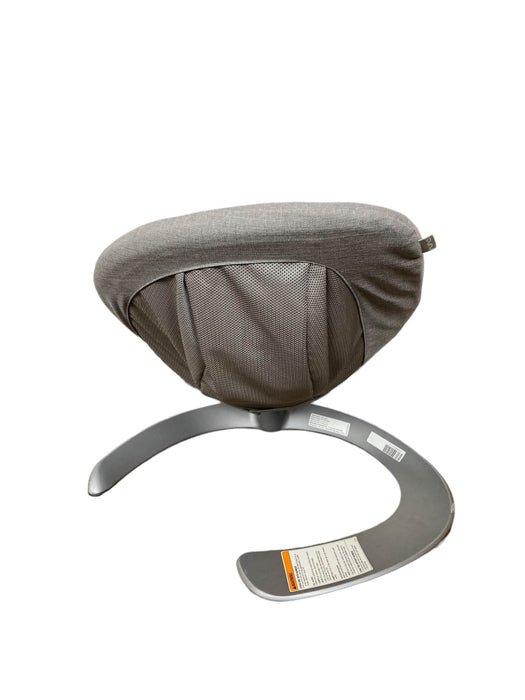 Shop Nuna LEAF Grow Seat at Goodbuygears