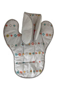 used Infant Gear