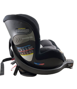 Shop Cybex Sirona S With SensorSafe Convertible Car Seat, Premium Black, 2021 at Goodbuygears