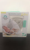 used Blooming Bath Baby Bath Lotus
