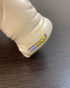 secondhand Toys
