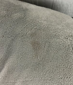 used Feeding