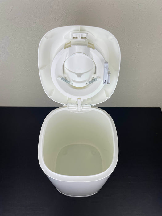 Shop Playtex Diaper Genie Expressions at Goodbuygears