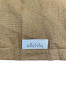used Infant Gear