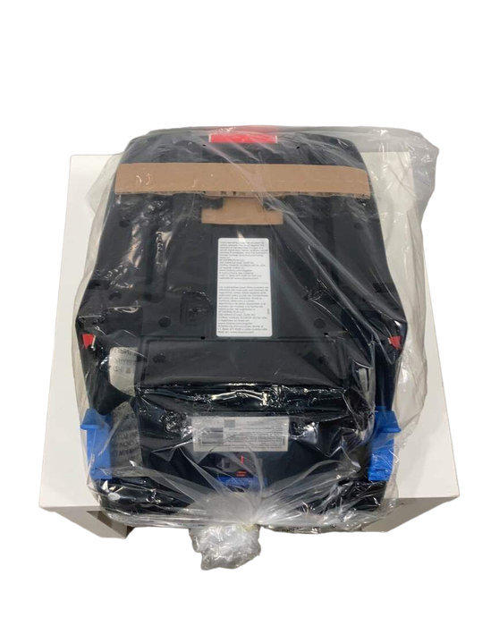 Shop Doona Infant Car Seat & Stroller Combo, 2023, Nitro Black at Goodbuygears