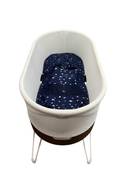 Shop Happiest Baby SNOO Smart Sleeper at Goodbuygears