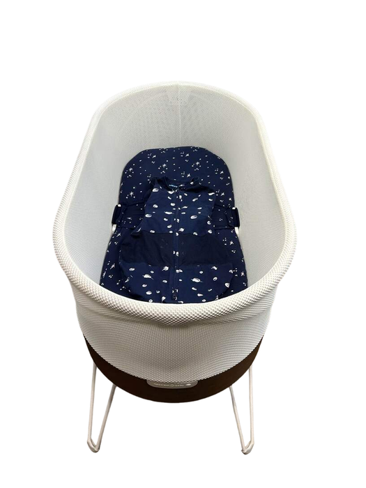 Shop Happiest Baby SNOO Smart Sleeper at Goodbuygears