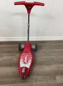 secondhand Sports Outdoors