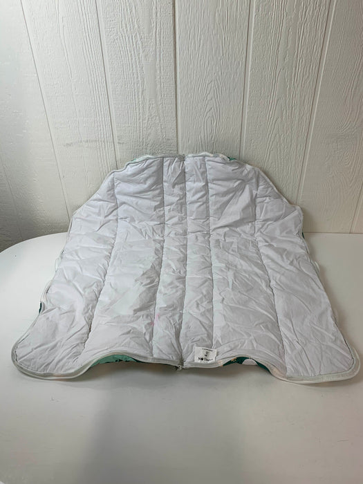 secondhand BUNDLE Baby Blankets