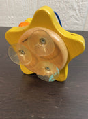 used Toys
