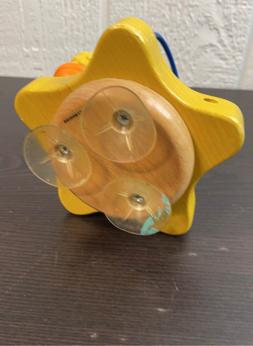 used Toys