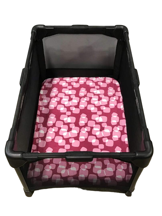 Shop 4moms Breeze Playard, 1028 at Goodbuygears