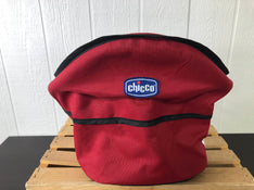 secondhand Chicco Caddy Hook On Chair
