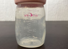 used Feeding