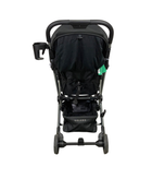 Shop Colugo Compact Stroller, 2022, Black at Goodbuygears