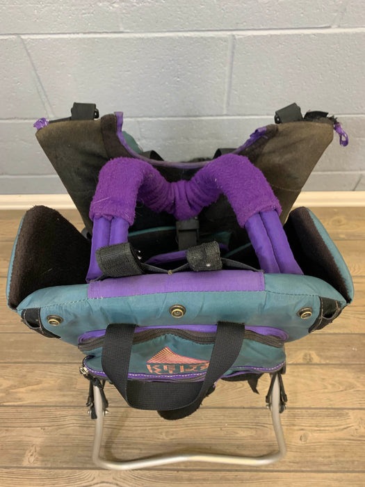 Kelty Kids Hiking Backpack