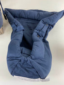 used Infant Gear