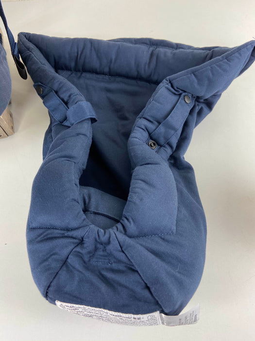 used Infant Gear