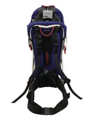 Shop Kelty Kids Journey Perfect Fit at Goodbuygears