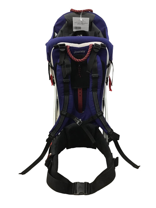 Shop Kelty Kids Journey Perfect Fit at Goodbuygears