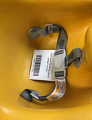 Shop Bumbo Floor Seat, Mimosa at Goodbuygears