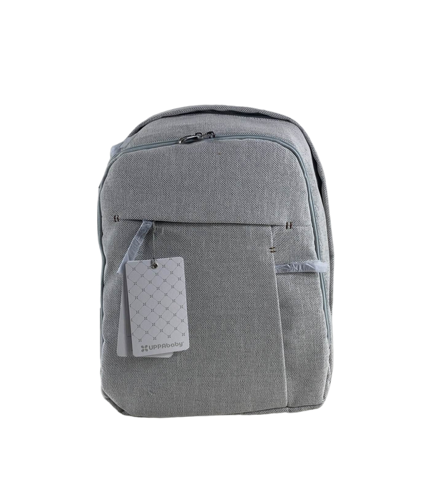 used UPPAbaby Changing Backpack, Anthony